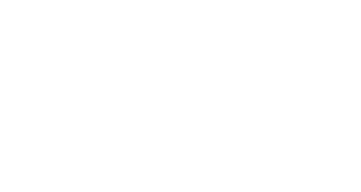 Mobile logo